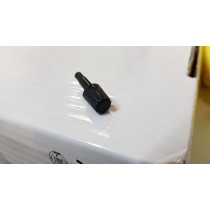 Holden Commodore VK Clock Dial Knob