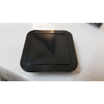 Holden Commodore VB-VL Dash Blanking Plug