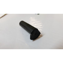 Holden Commodore VB-VQ Glovebox Pin