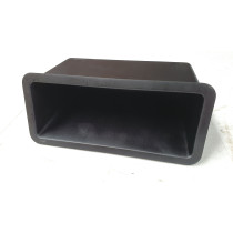 Holden Commodore VB-VK High Rise Console Sunglass Holder