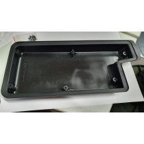 Holden Commodore VB-VK High Rise Console Under Lid
