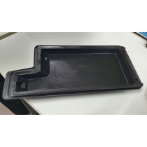 Holden Commodore VB-VK High Rise Console Inner Lid PAIR