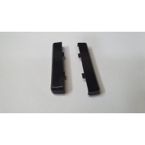 Holden Commodore VK-VL Eurovox Radio Tabs (Pair)