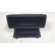 Commodore VL Calais / Berlina Sunglasses Holder