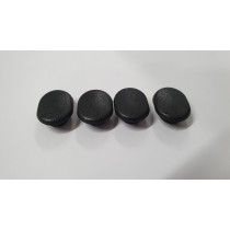 Holden Commodore VB-VL Console Plugs (4PK)