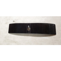 Holden Commodore VB-VK Shifter Slider (Low Consoles Only)