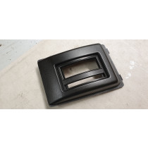 Holden Commodore VB-VK Auto Shifter Surround Console
