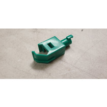 Holden Commodore VB-VK T-Bar Shifter Light Housing
