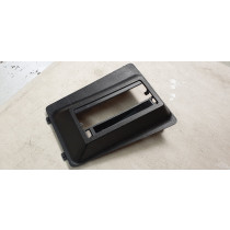 Holden Commodore VL Auto Shifter Surround Console