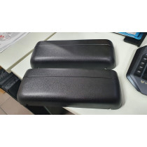 Holden Commodore VB-VQ Lower Door Pockets / Compartments PAIR