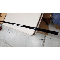 Holden Commodore VL Boot Trim