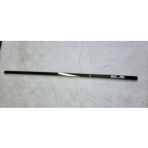 Holden Commodore VB-VL Glovebox Mould - SL/E