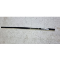 Holden Commodore VB-VL Glovebox Mould - Calais