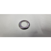 Holden Commodore VB-VL Chrome Bonnet Latch Ring