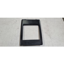 Commodore VB-VC / VK Console Surround 5 Speed
