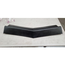Commodore VK Deflector Chute BT1 Option