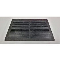 Commodore VB-VK Dash Speaker Grille