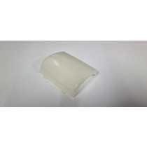 Commodore VB-VL Interior Dome Light Cover