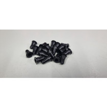 Holden EJ-WB & LC-UC Door Seal Clip Body Plugs 20pc