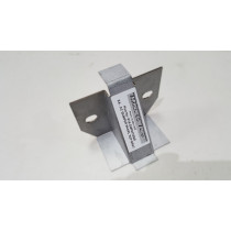 Ford Falcon XA-XC Bumper Panel Support Bracket