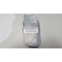 Ford Falcon XR-XY Front Sill Panel (LEFT HAND ONLY)