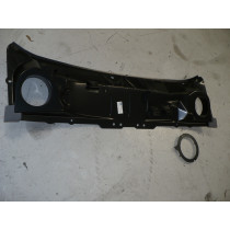 Mustang 1967-1968 Right Hand Drive Lower Cowl