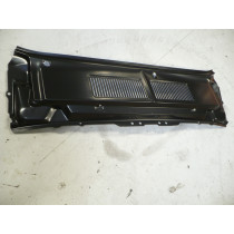 Mustang 1967-1968 Right Hand Drive Cowl Vent Grille