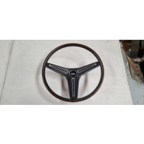 Ford Falcon XA-XB Mustang 1970-1973 GS GT Steering Wheel