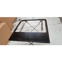Datsun 240Z - 280Z Hatch Panel