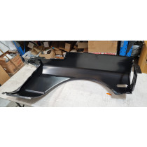 Datsun 240Z-260Z Left Hand Fender / Guard *FACTORY SECONDS***READ DESCRIPTION**