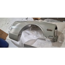 Datsun 240Z Right Hand Fender / Guard 