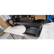 Datsun 240Z-260Z Right Hand Fender / Guard *FACTORY SECONDS***READ DESCRIPTION**