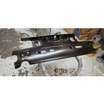 Datsun 260Z / 280Z Beaver / Tail Lamp Panel