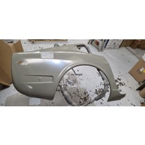 Datsun 240Z Right Hand Rear Quarter Panel