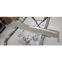 Datsun 240Z Lower Front Valance