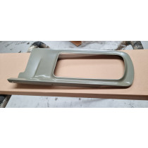 Datsun 240Z Right Hand Tail Lamp Surround