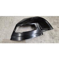 Datsun 240Z Left Hand Front Valance