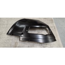 Datsun 240Z Right Hand Front Valance
