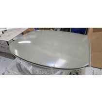 Datsun 240Z Roof Panel