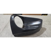 Datsun 240Z Left Hand Headlight Bucket