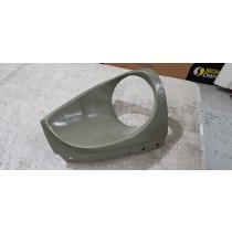 Datsun 240Z Right Hand Headlight Bucket