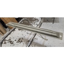 Datsun 240Z Left Hand Rocker / Sill Panel