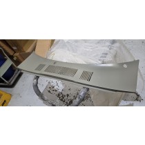 Datsun 240Z US Wiper Cowl Panel **Read Description**