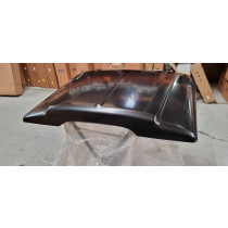 Bonnet / Hood Without Windshield Holes To Suit Toyota Landcruiser FJ40 1974-1984