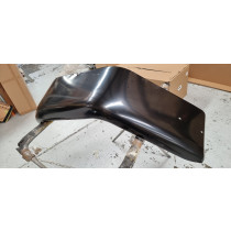 Front Left Hand Fender / Guard To Suit Toyota Landcruiser 40 Series (FJ40) 1975-1986