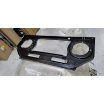 Front Apron / Bib To Suit Toyota Landcruiser 40 Series Early (FJ40) 1968