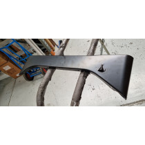 Right Hand Fender / Guard Apron To Suit Toyota Landcruiser 40 Series (FJ40) 1975-1986