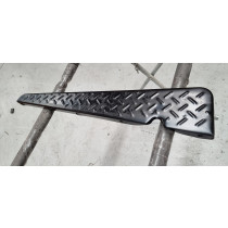 Left Hand Side Step To Suit Toyota Landcruiser FJ40 1978-1984