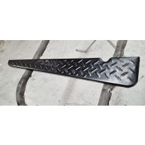 Right Hand Side Step To Suit Toyota Landcruiser FJ40 1978-1984
