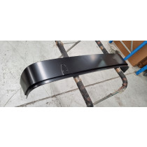 Upper Cowl Panel to Suit Toyota Landcruiser FJ40 40 Series
